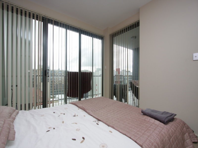 97/131 Adelaide Terrace, East Perth WA 6004