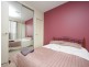 97/131 Adelaide Terrace, East Perth WA 6004
