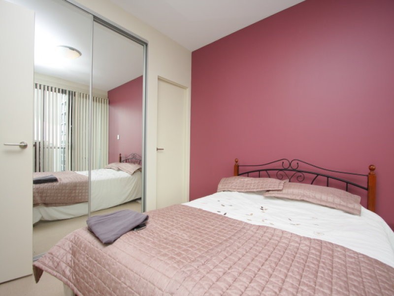 97/131 Adelaide Terrace, East Perth WA 6004