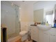 97/131 Adelaide Terrace, East Perth WA 6004