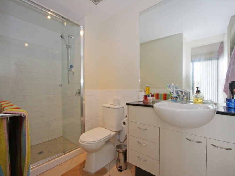97/131 Adelaide Terrace, East Perth WA 6004
