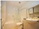 97/131 Adelaide Terrace, East Perth WA 6004