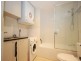 97/131 Adelaide Terrace, East Perth WA 6004