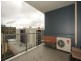 97/131 Adelaide Terrace, East Perth WA 6004