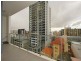 97/131 Adelaide Terrace, East Perth WA 6004