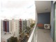 97/131 Adelaide Terrace, East Perth WA 6004