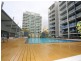 97/131 Adelaide Terrace, East Perth WA 6004