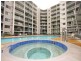 97/131 Adelaide Terrace, East Perth WA 6004