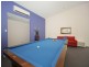 97/131 Adelaide Terrace, East Perth WA 6004
