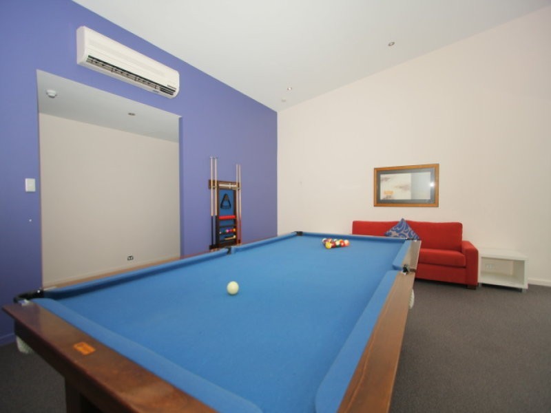 97/131 Adelaide Terrace, East Perth WA 6004