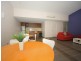 97/131 Adelaide Terrace, East Perth WA 6004