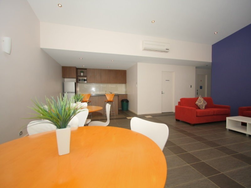 97/131 Adelaide Terrace, East Perth WA 6004