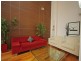 97/131 Adelaide Terrace, East Perth WA 6004