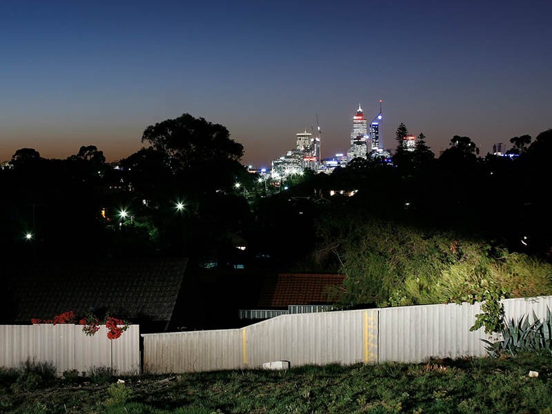 71 Rathay Street, Kensington WA 6151