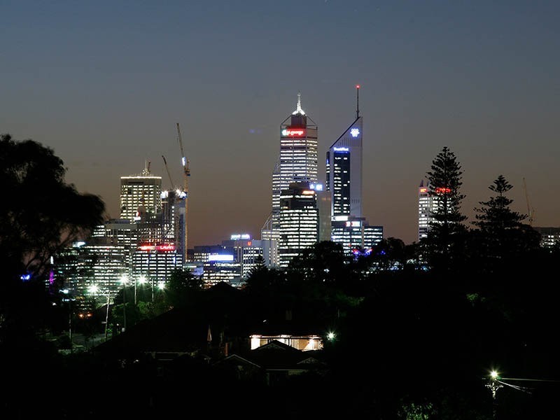 71 Rathay Street, Kensington WA 6151