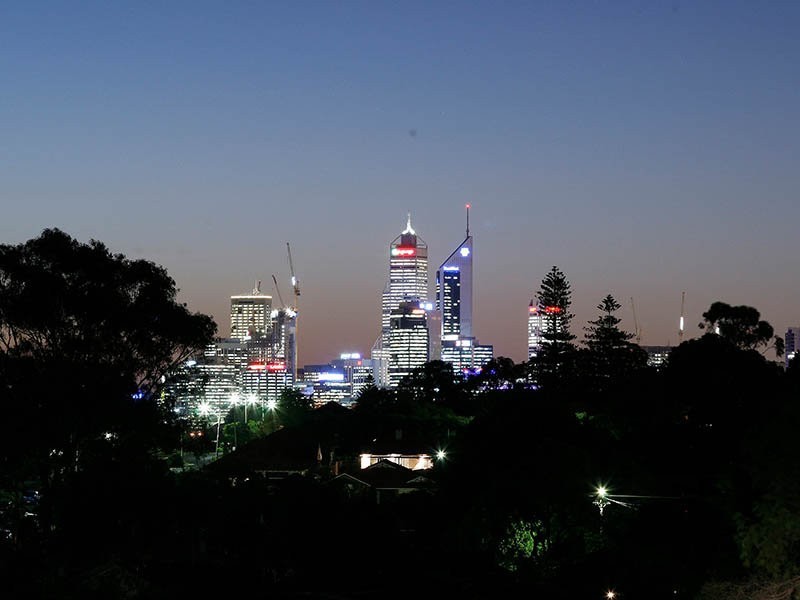 71 Rathay Street, Kensington WA 6151