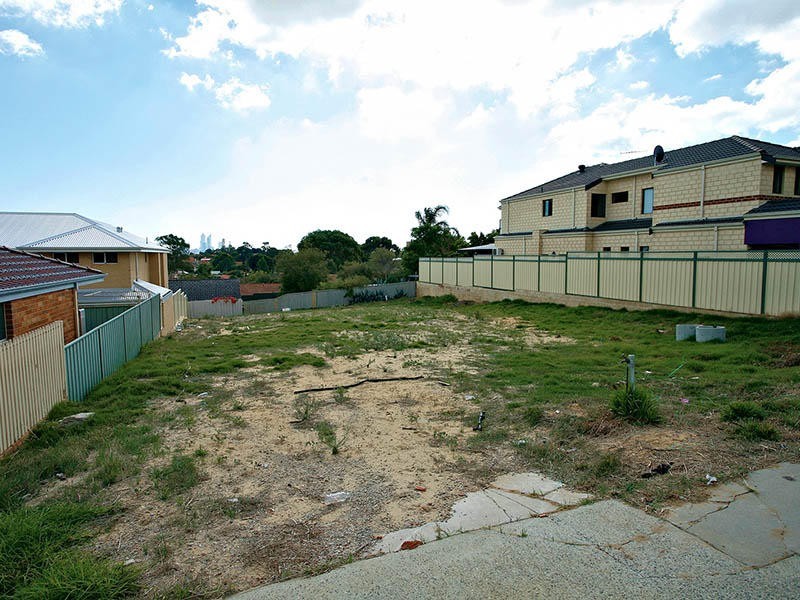 71 Rathay Street, Kensington WA 6151