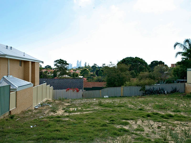 71 Rathay Street, Kensington WA 6151