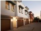 2/111 Summers Street, Perth WA 6000