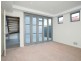 2/111 Summers Street, Perth WA 6000