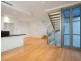 2/111 Summers Street, Perth WA 6000
