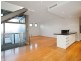 2/111 Summers Street, Perth WA 6000