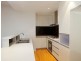 2/111 Summers Street, Perth WA 6000