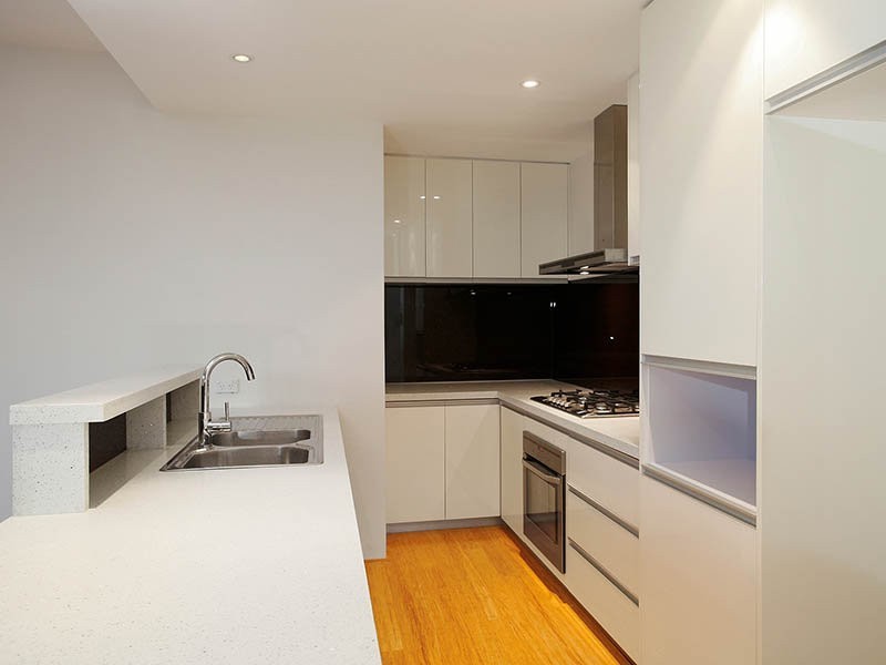 2/111 Summers Street, Perth WA 6000
