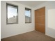 2/111 Summers Street, Perth WA 6000