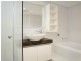 2/111 Summers Street, Perth WA 6000