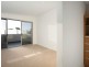 2/111 Summers Street, Perth WA 6000