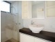 2/111 Summers Street, Perth WA 6000