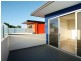 2/111 Summers Street, Perth WA 6000
