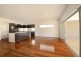 66 Birdwood Avenue, Como WA 6152