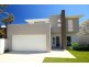 66 Birdwood Avenue, Como WA 6152