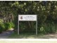66 Birdwood Avenue, Como WA 6152