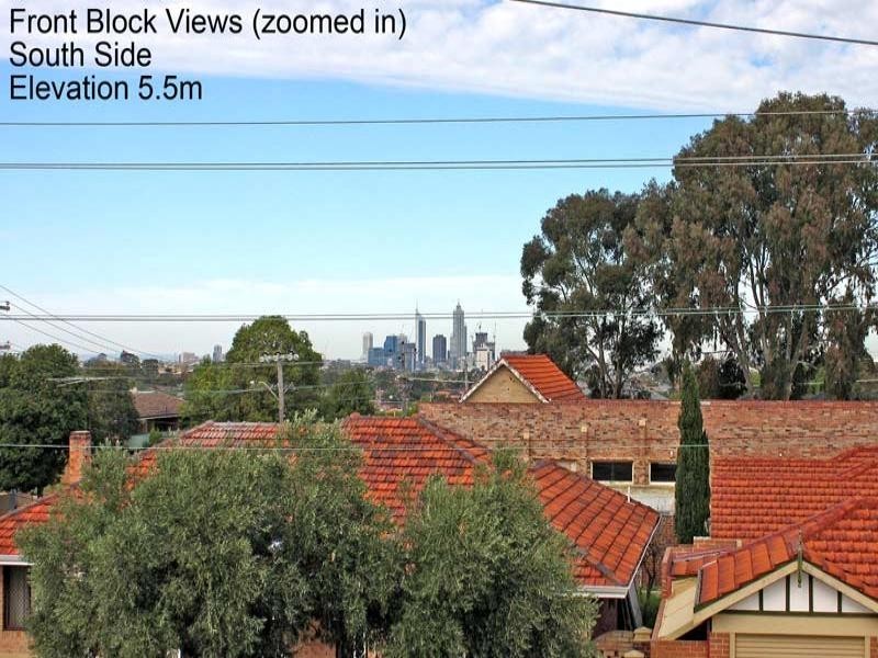 1 Croydon Avenue, Yokine WA 6060