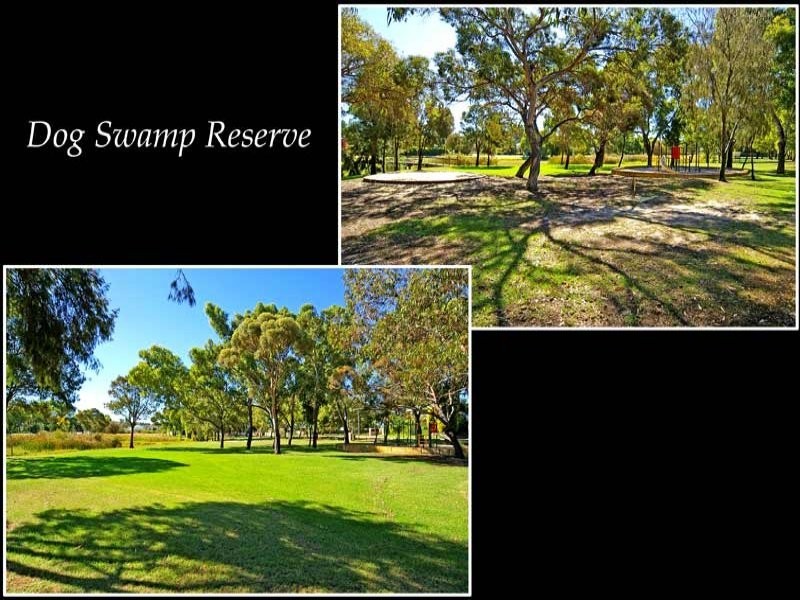 1 Croydon Avenue, Yokine WA 6060