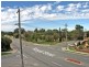 3 Croydon Avenue, Yokine WA 6060
