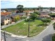 3 Croydon Avenue, Yokine WA 6060