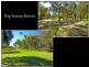 5 Croydon Avenue, Yokine WA 6060