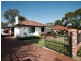 19 Sixth Avenue, Kensington WA 6151