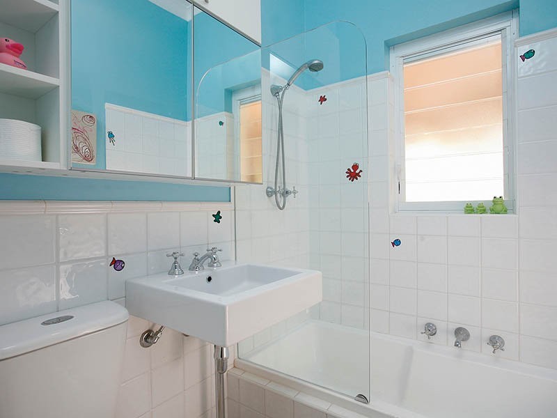 19 Sixth Avenue, Kensington WA 6151