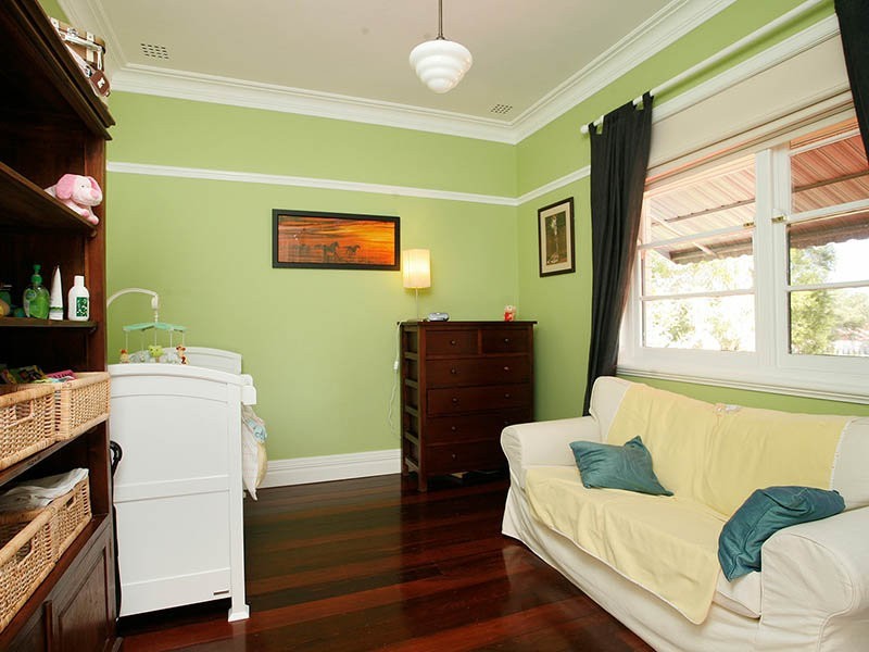 19 Sixth Avenue, Kensington WA 6151