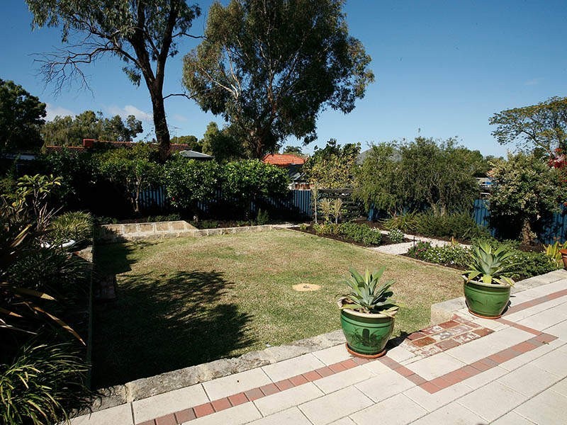 19 Sixth Avenue, Kensington WA 6151