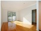 5/25 Ullapool Road, Applecross WA 6153
