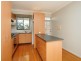 5/25 Ullapool Road, Applecross WA 6153