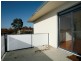 5/25 Ullapool Road, Applecross WA 6153