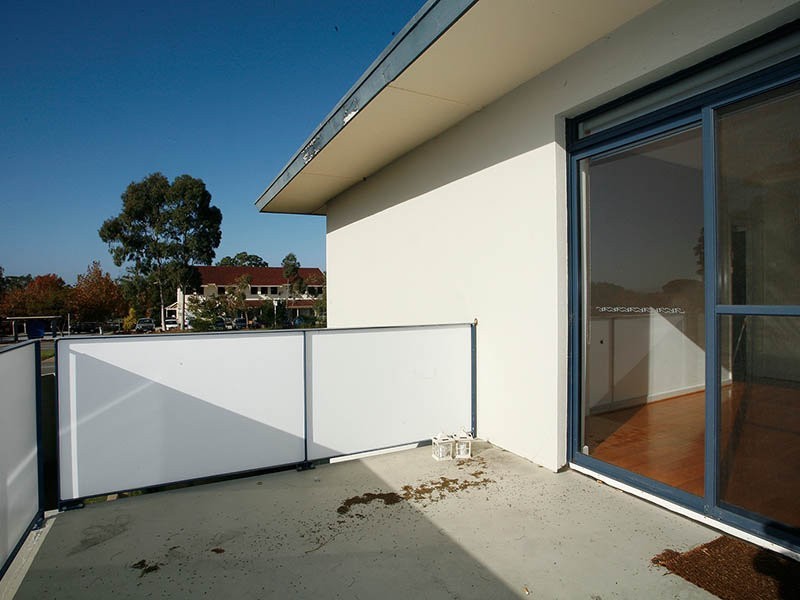 5/25 Ullapool Road, Applecross WA 6153