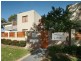 5/25 Ullapool Road, Applecross WA 6153